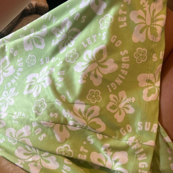 PRINCESS POLLY pants - Picture 6 of 7